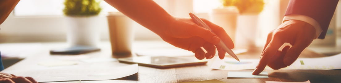 Чаусское бюро Горецкого филиала РУП. Могилевское агентство по государственной регистрации и земельному кадастру.